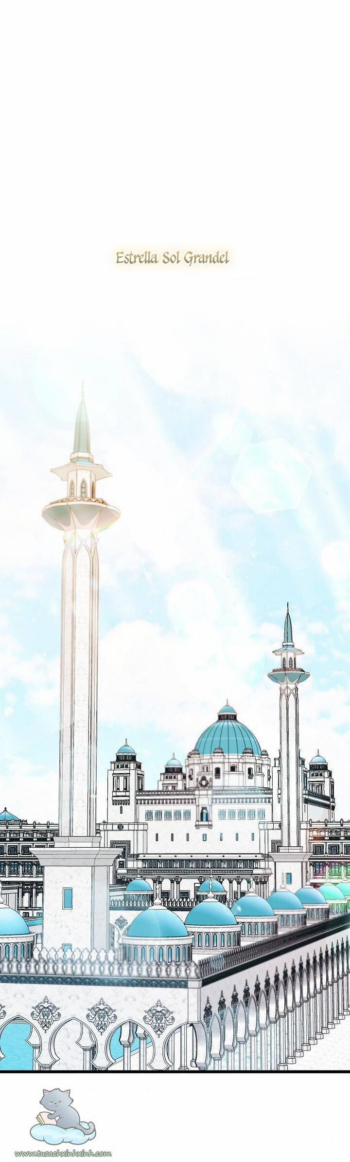 Công Chúa Bãi Rác 58 trang 65