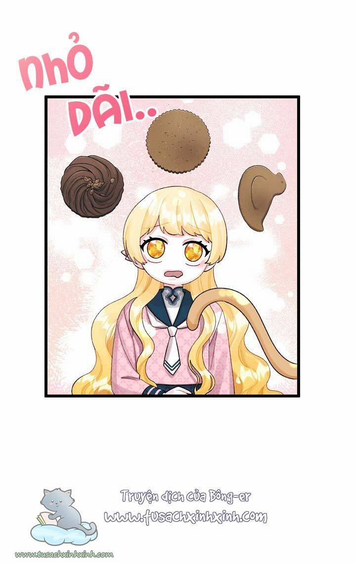 Công Chúa Bãi Rác 59 trang 12