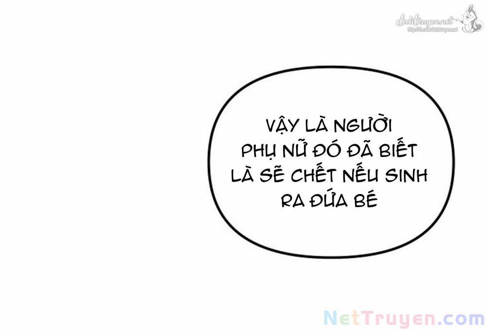 Công Chúa Bãi Rác 6 trang 20