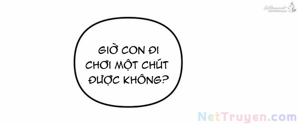 Công Chúa Bãi Rác 6 trang 26