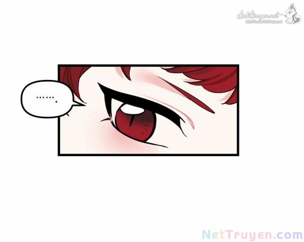 Công Chúa Bãi Rác 6 trang 33