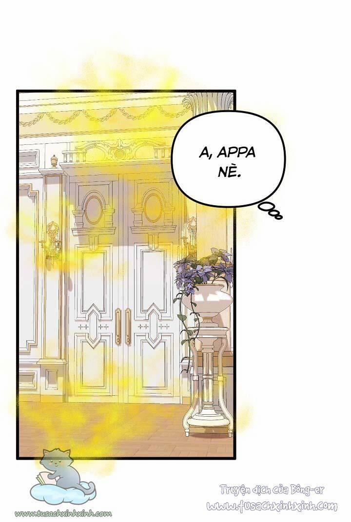 Công Chúa Bãi Rác 60 trang 37