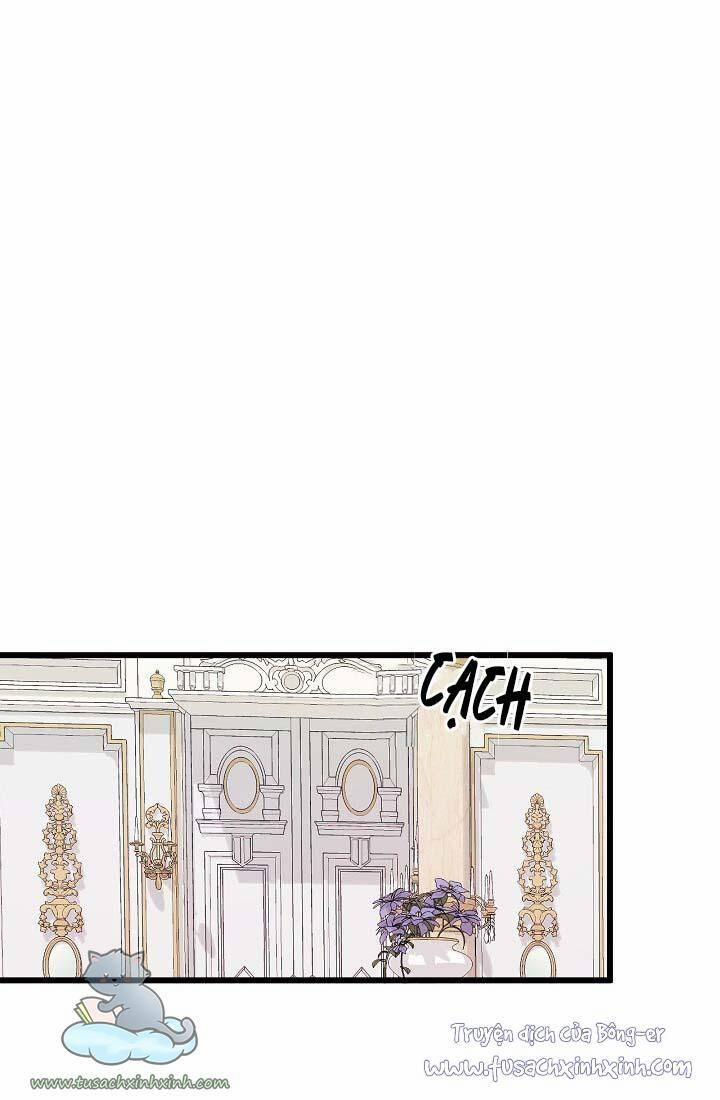 Công Chúa Bãi Rác 60 trang 57