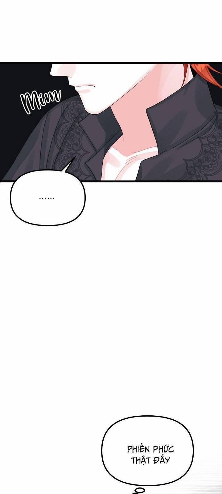 Công Chúa Bãi Rác 61 trang 42