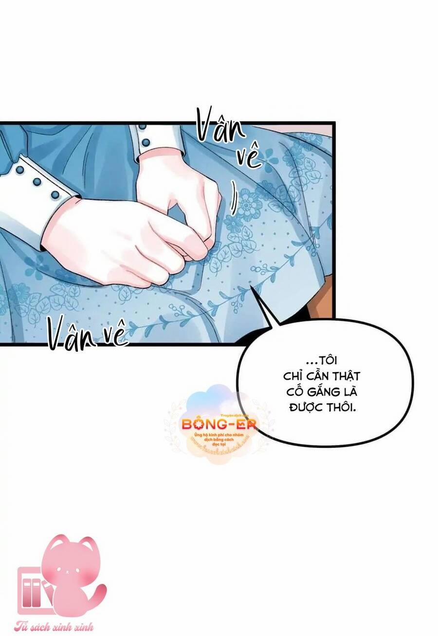 Công Chúa Bãi Rác 62 trang 5