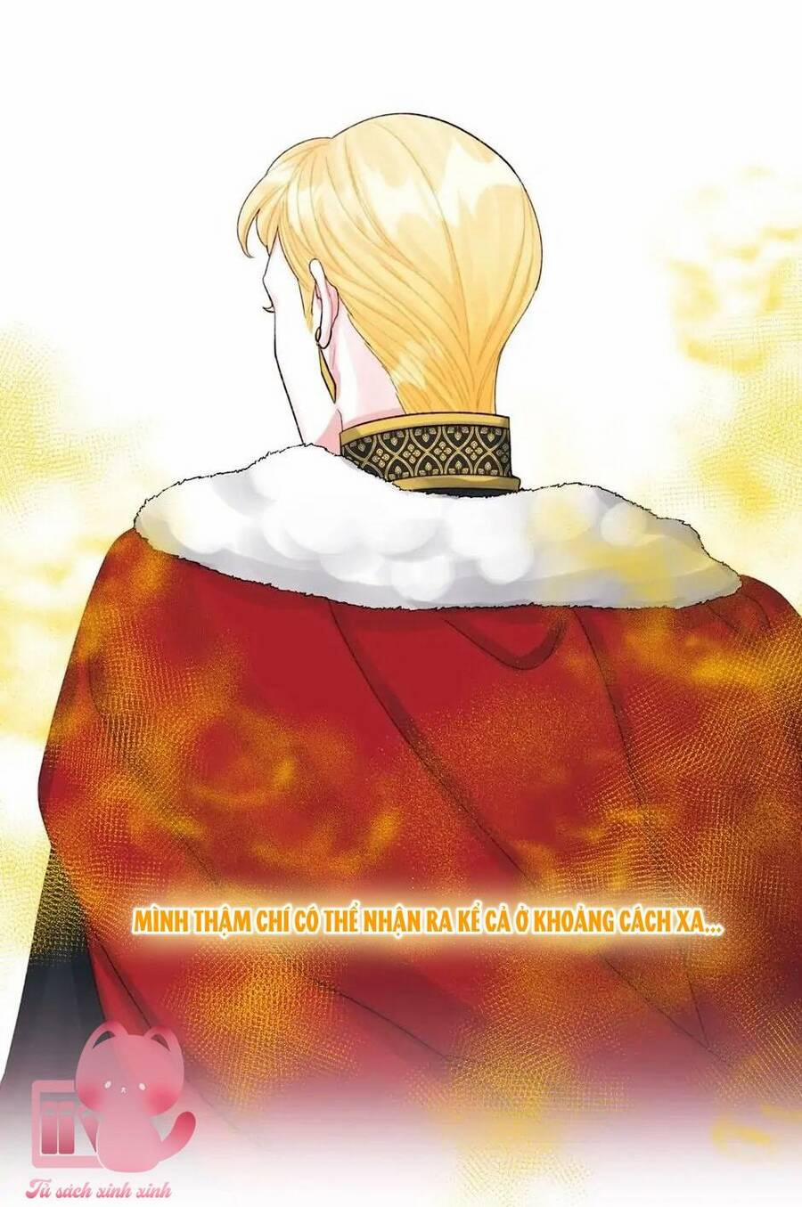 Công Chúa Bãi Rác 62 trang 50