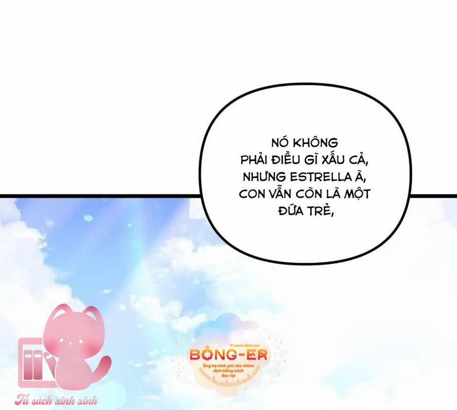 Công Chúa Bãi Rác 62 trang 56