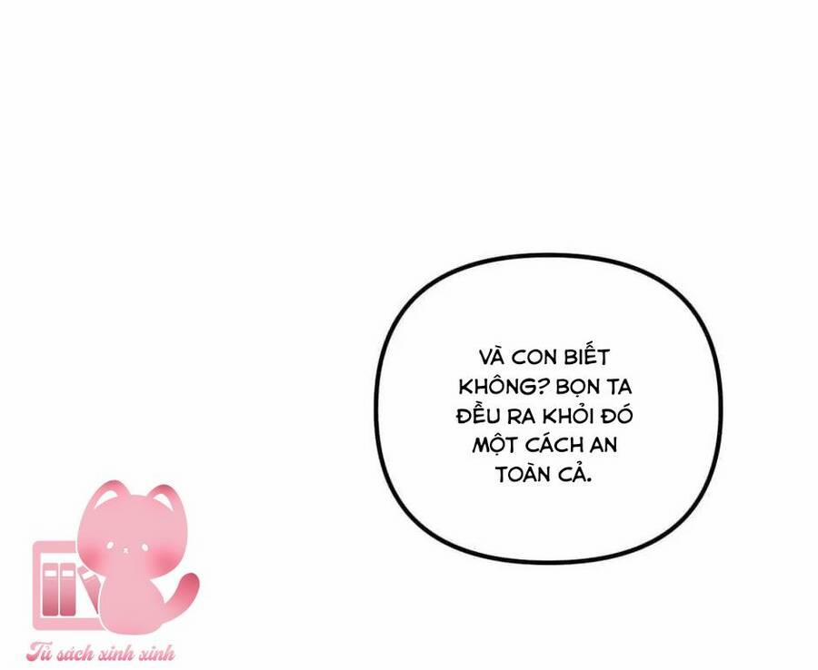 Công Chúa Bãi Rác 62 trang 61