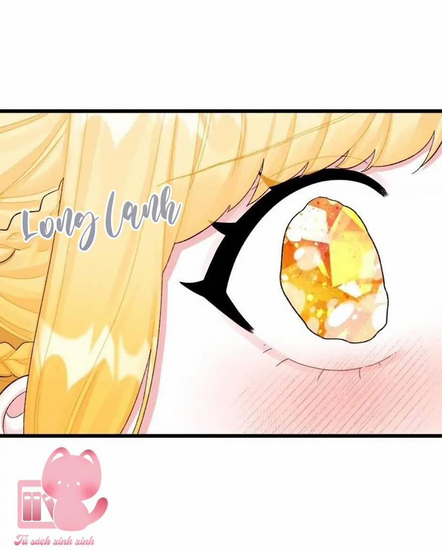 Công Chúa Bãi Rác 63 trang 11