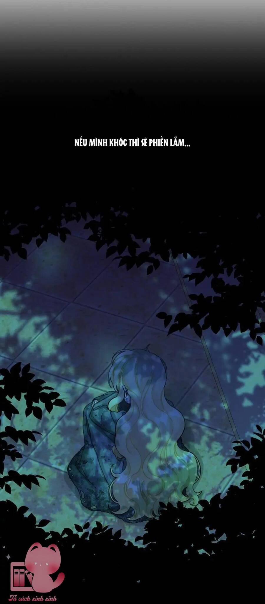 Công Chúa Bãi Rác 63 trang 16