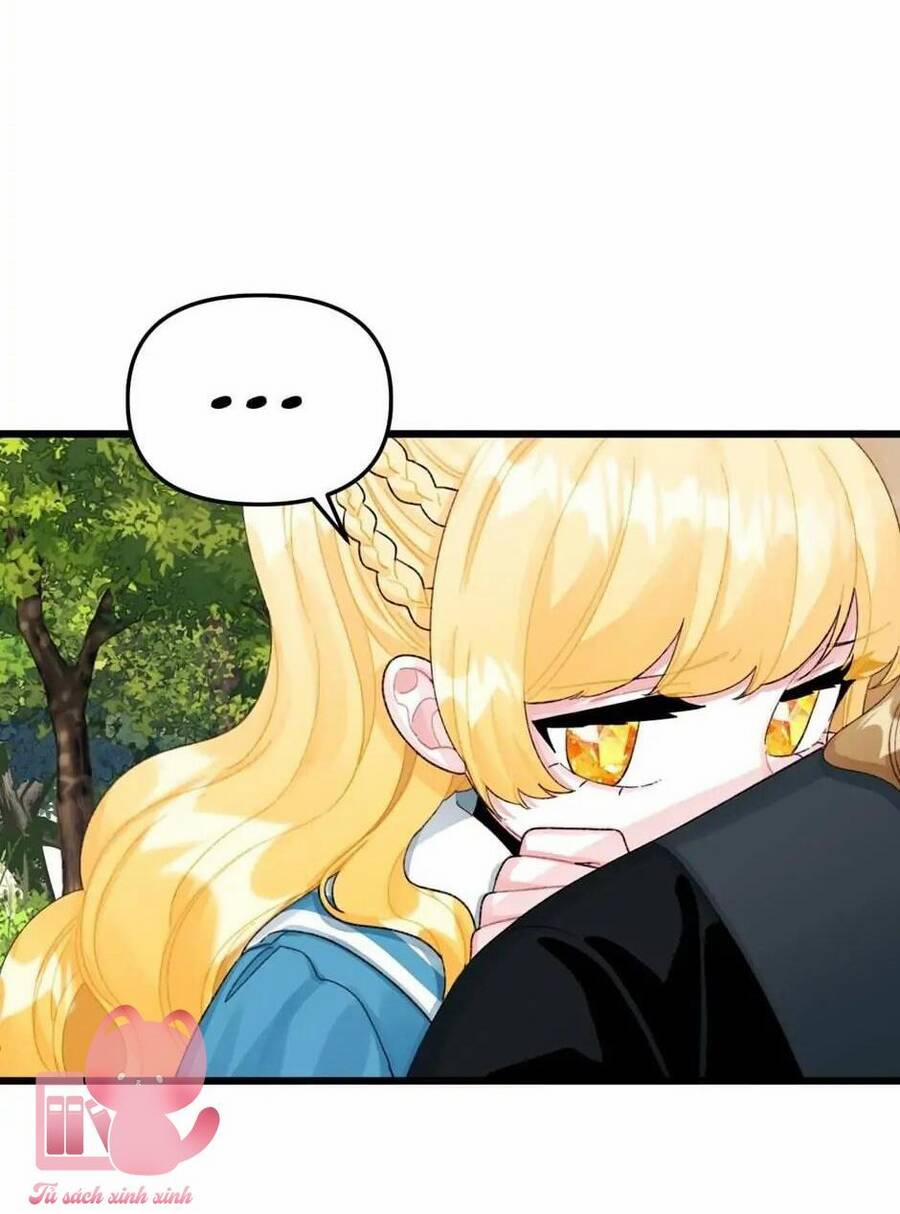 Công Chúa Bãi Rác 63 trang 2