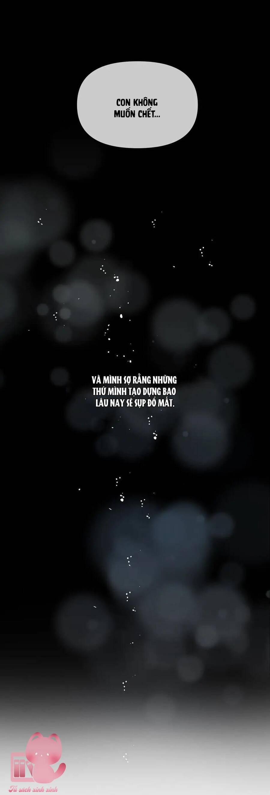 Công Chúa Bãi Rác 63 trang 23