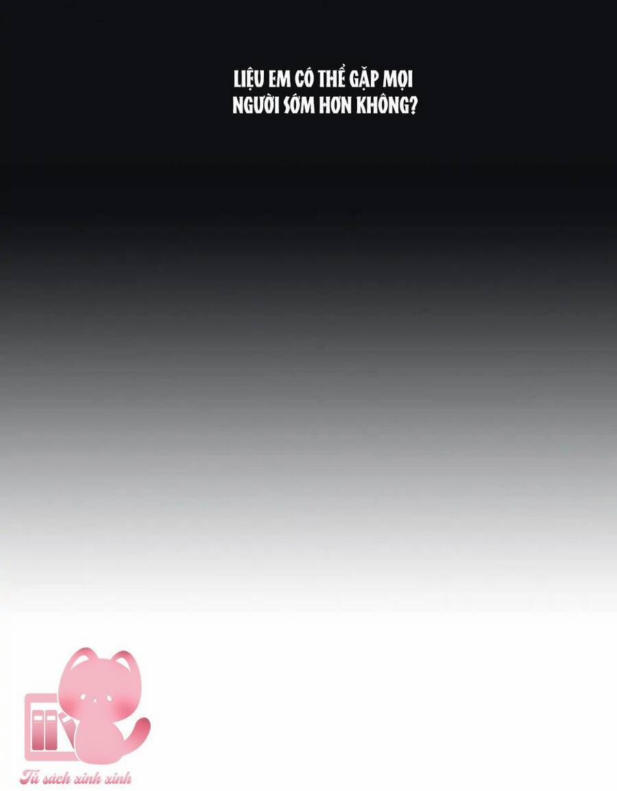 Công Chúa Bãi Rác 63 trang 43