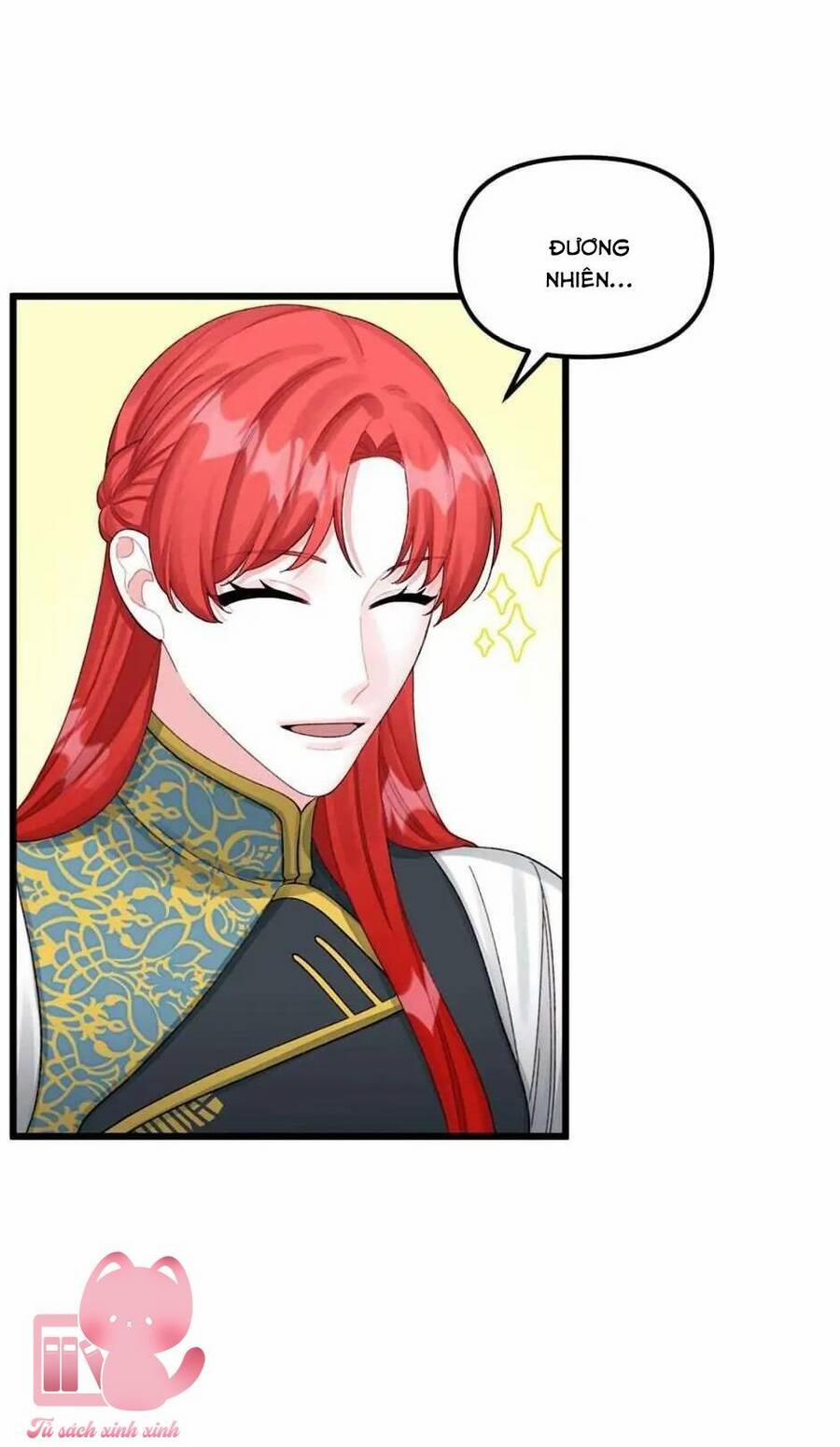 Công Chúa Bãi Rác 63 trang 58