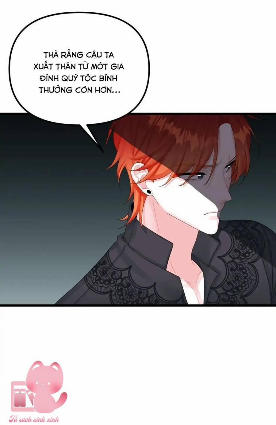 Công Chúa Bãi Rác 64 trang 18