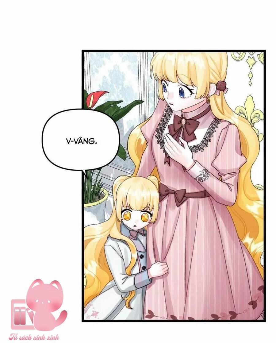 Công Chúa Bãi Rác 64 trang 28