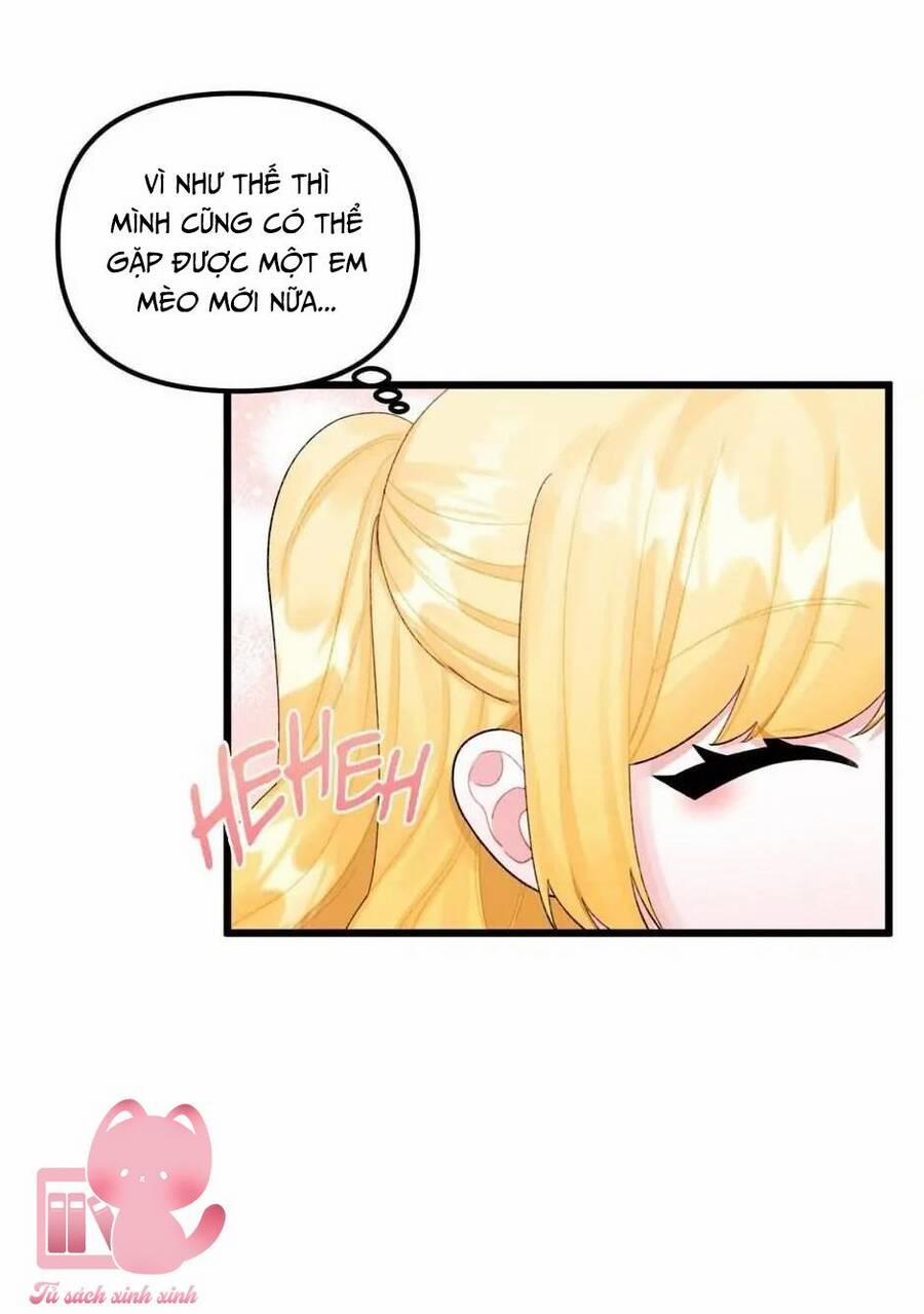 Công Chúa Bãi Rác 64 trang 54