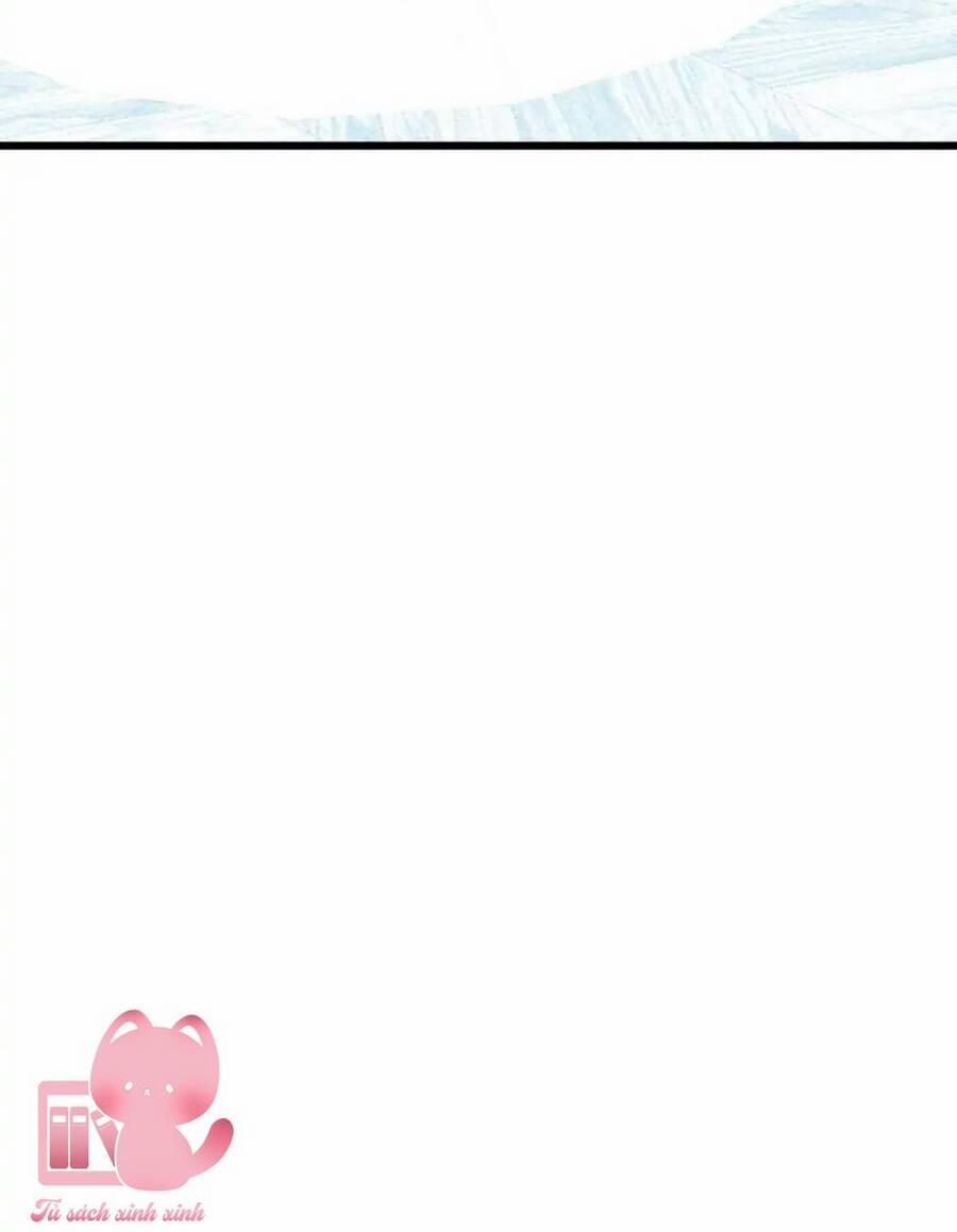 Công Chúa Bãi Rác 64 trang 56