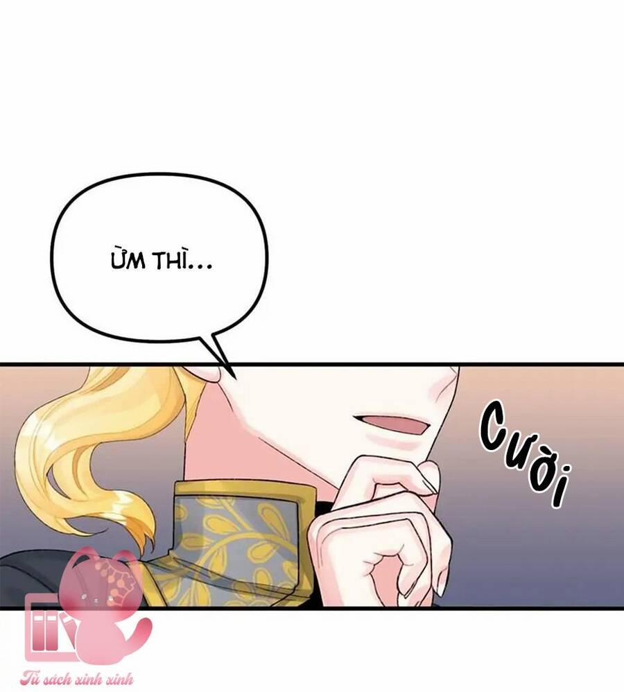 Công Chúa Bãi Rác 65 trang 17