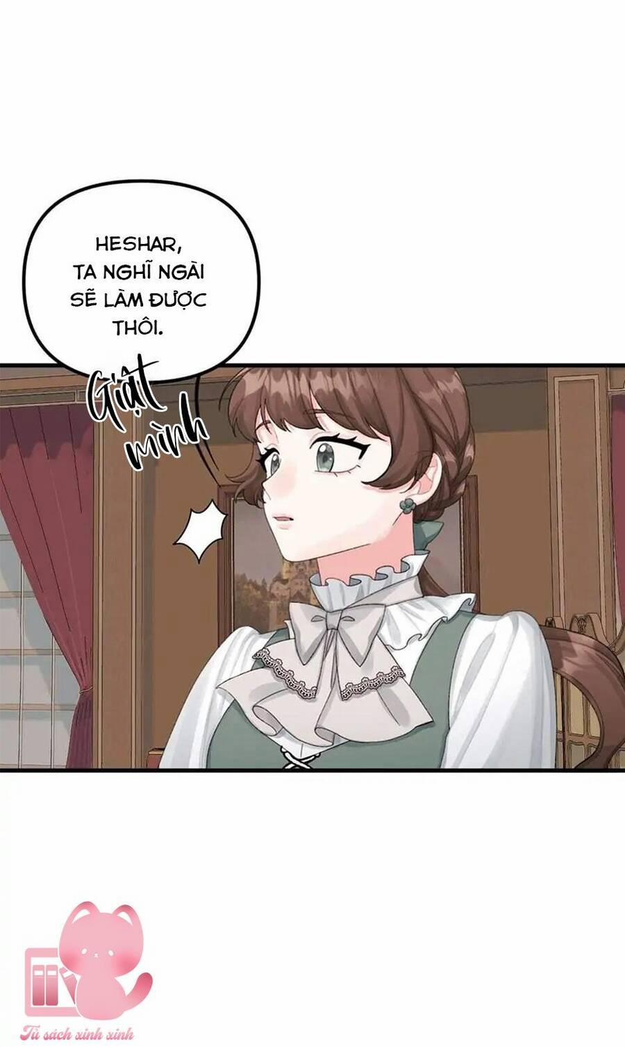 Công Chúa Bãi Rác 65 trang 31