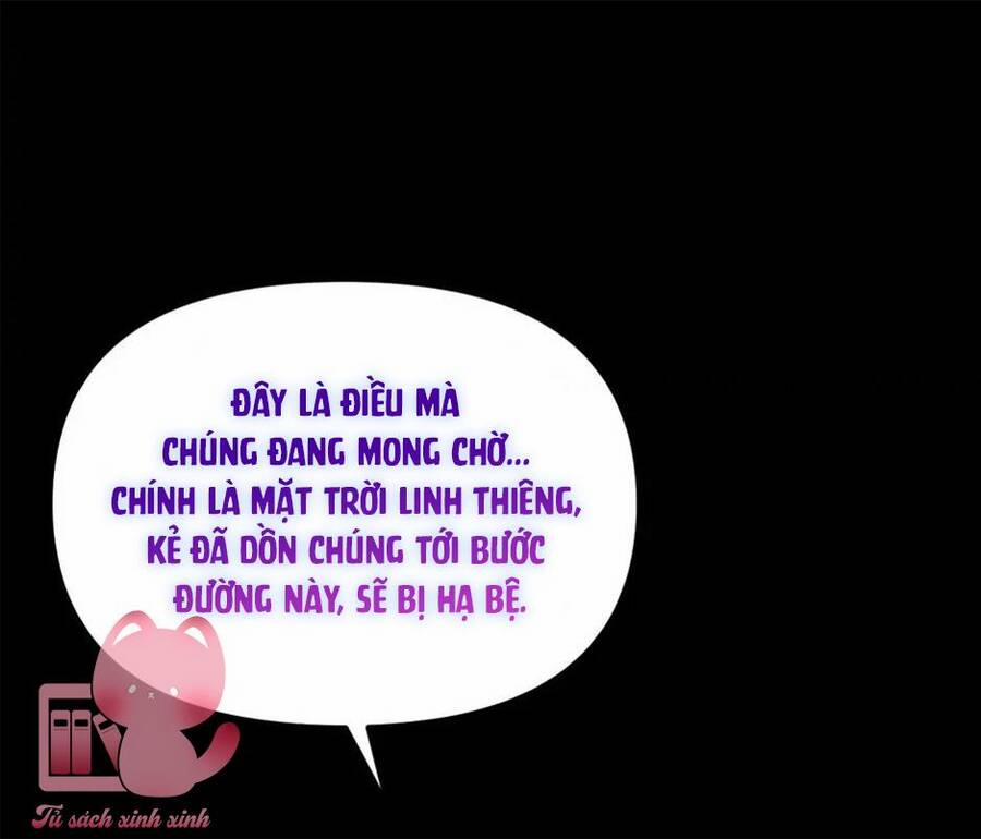 Công Chúa Bãi Rác 65 trang 51