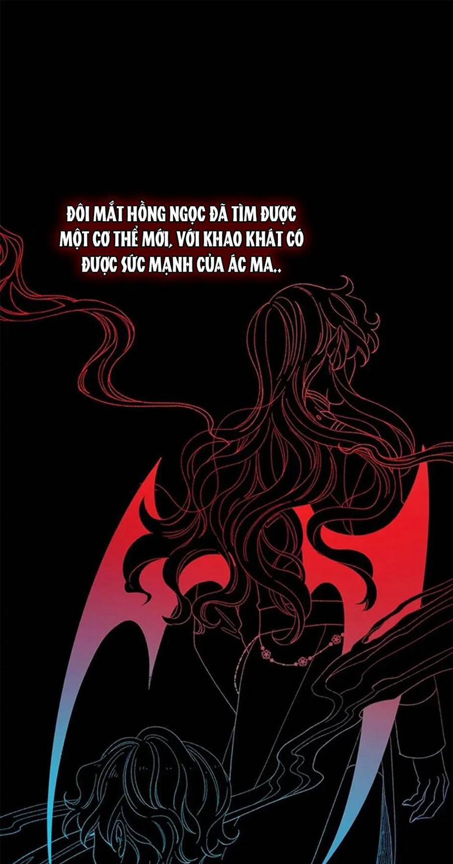 Công Chúa Bãi Rác 65 trang 53