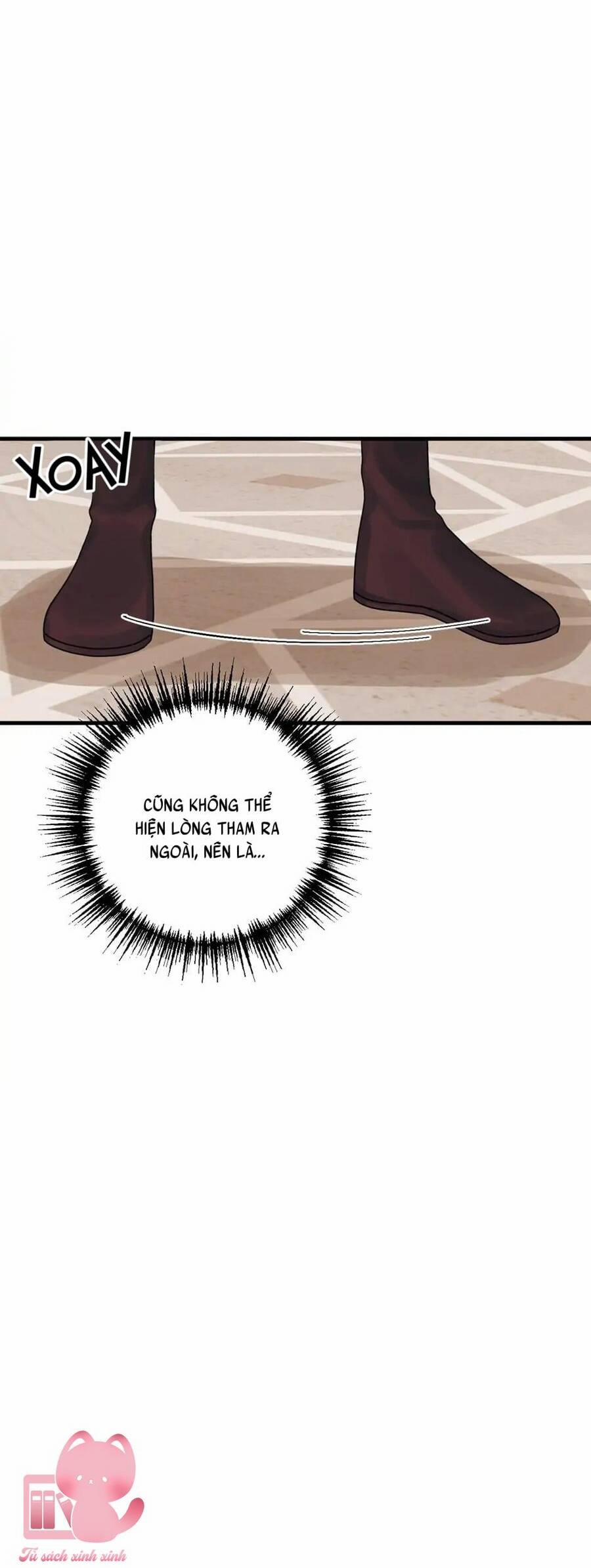 Công Chúa Bãi Rác 66 trang 12