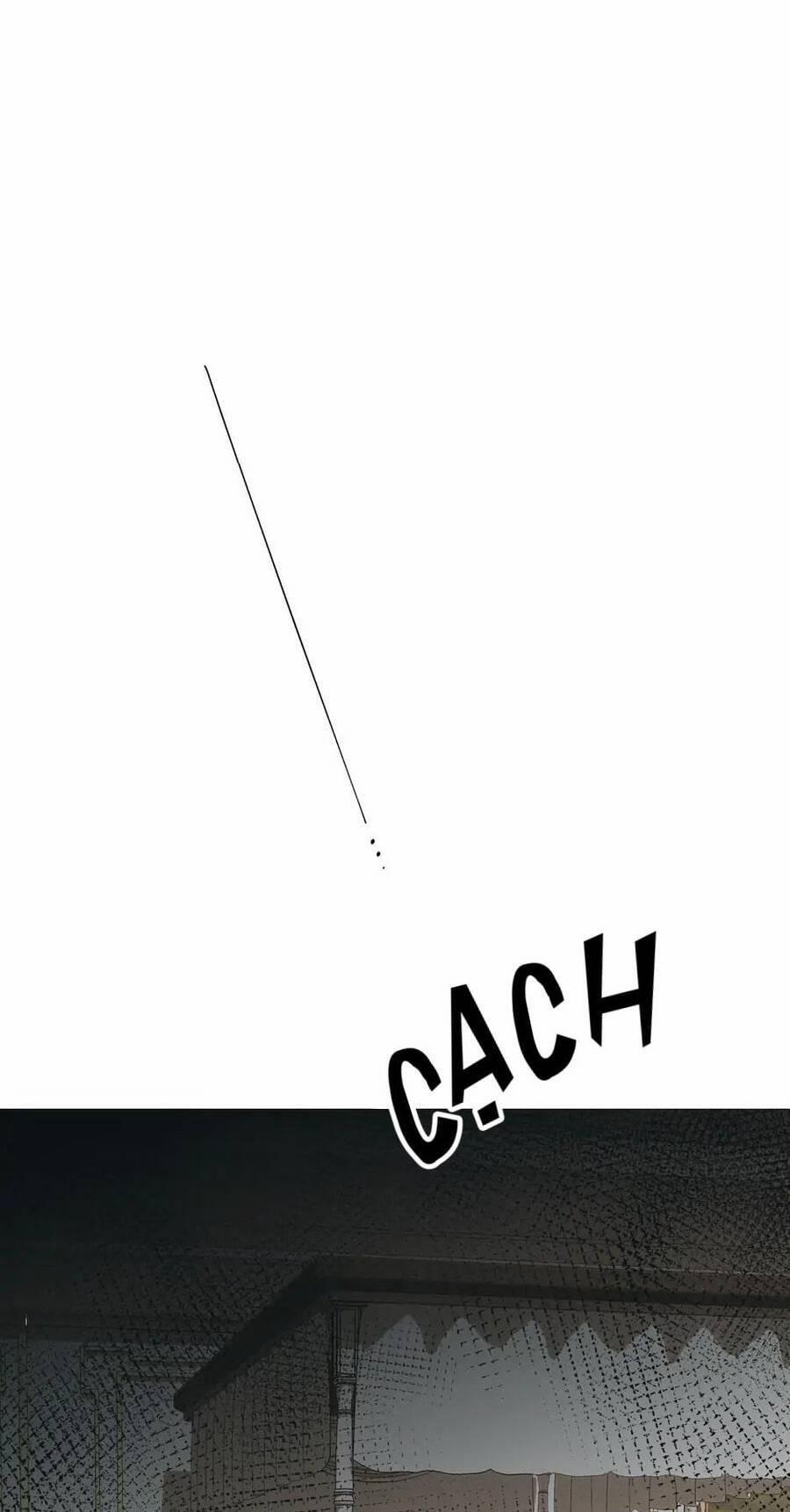 Công Chúa Bãi Rác 66 trang 13