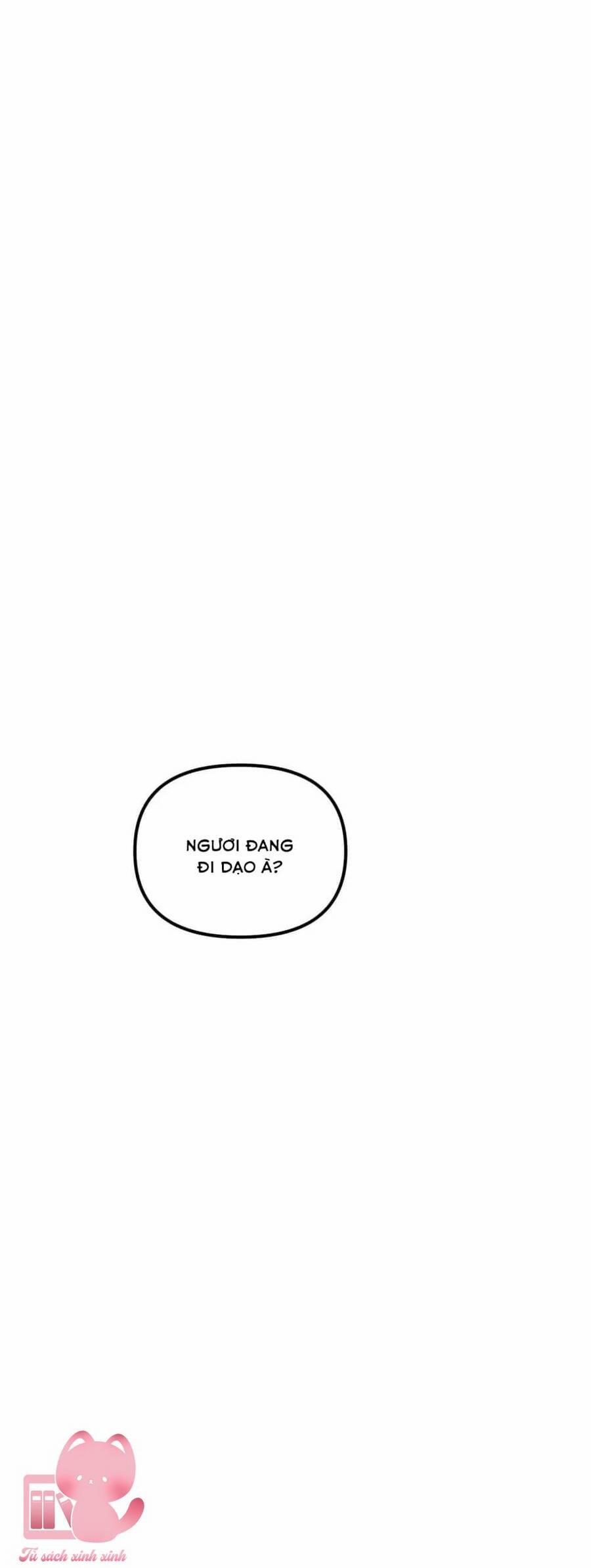 Công Chúa Bãi Rác 66 trang 17