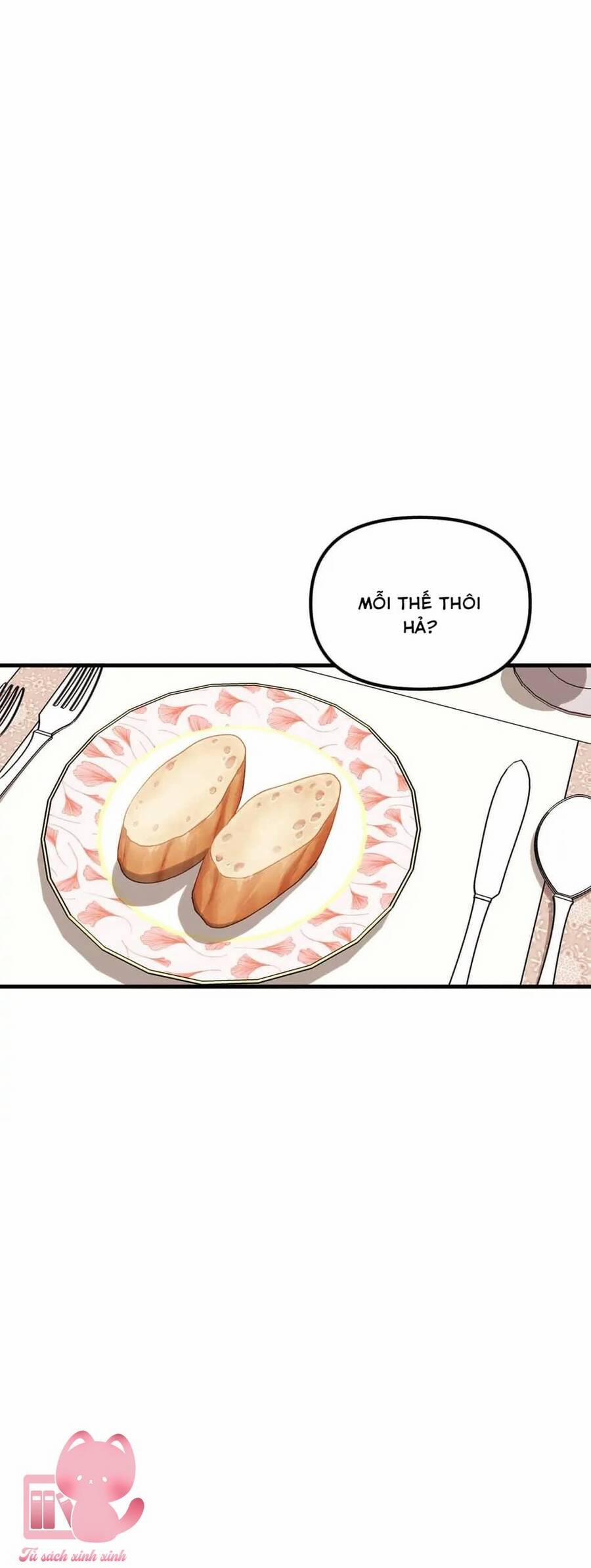 Công Chúa Bãi Rác 66 trang 26