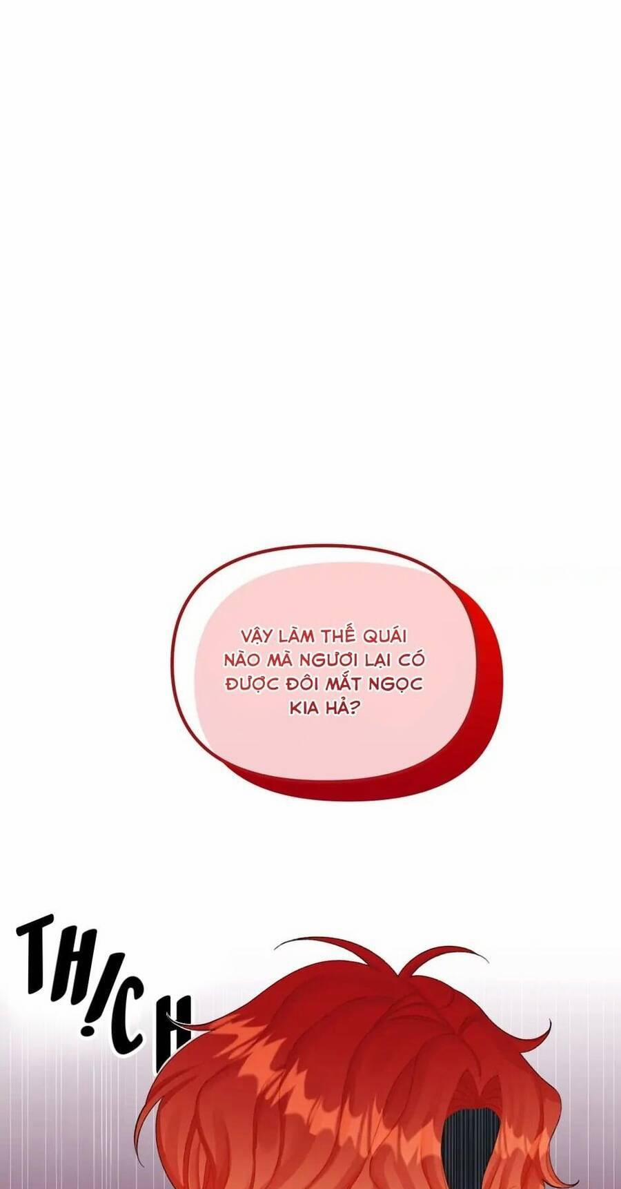 Công Chúa Bãi Rác 66 trang 40