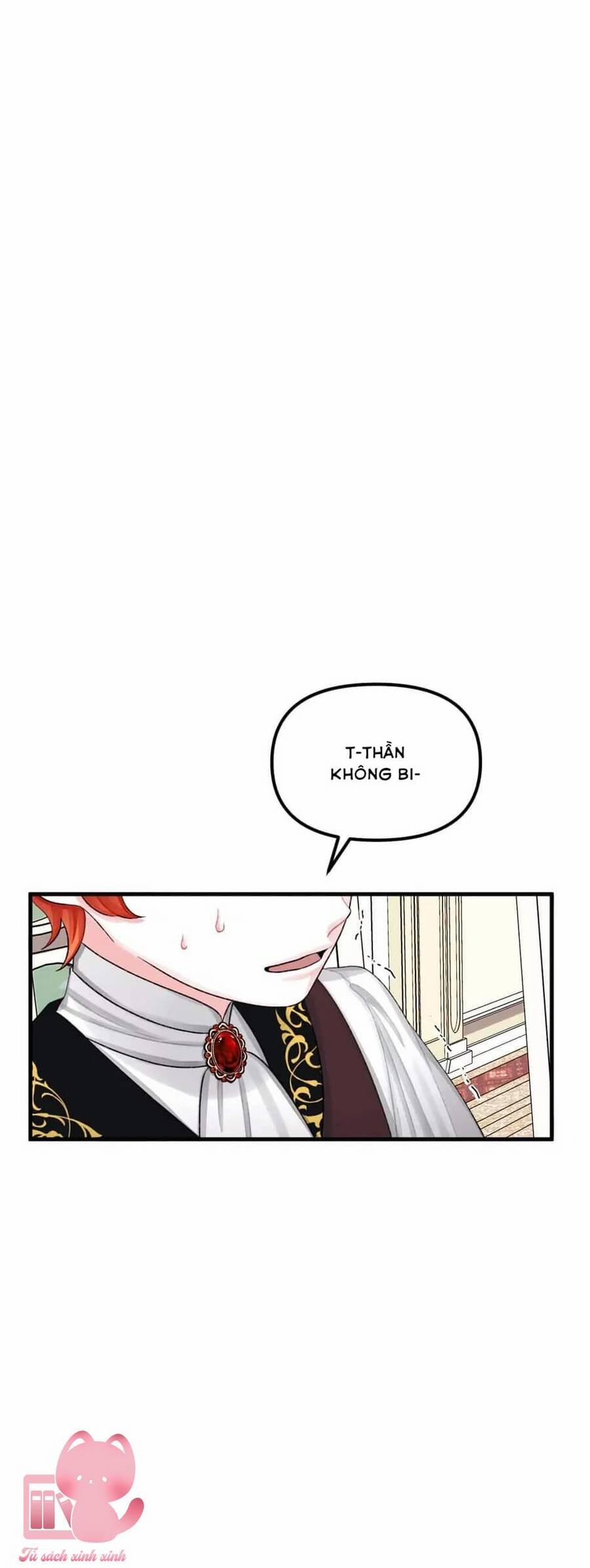 Công Chúa Bãi Rác 66 trang 42