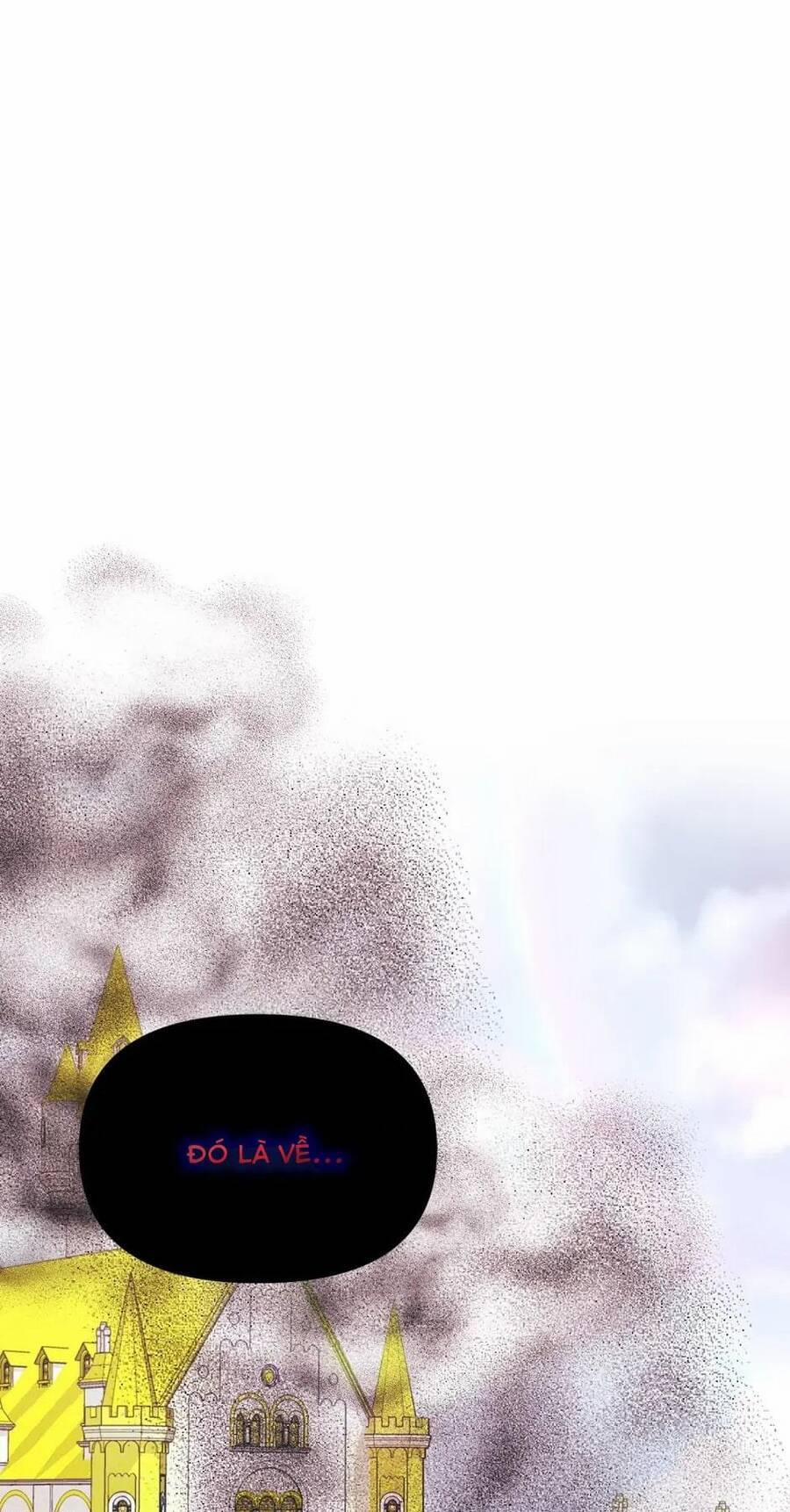 Công Chúa Bãi Rác 66 trang 76