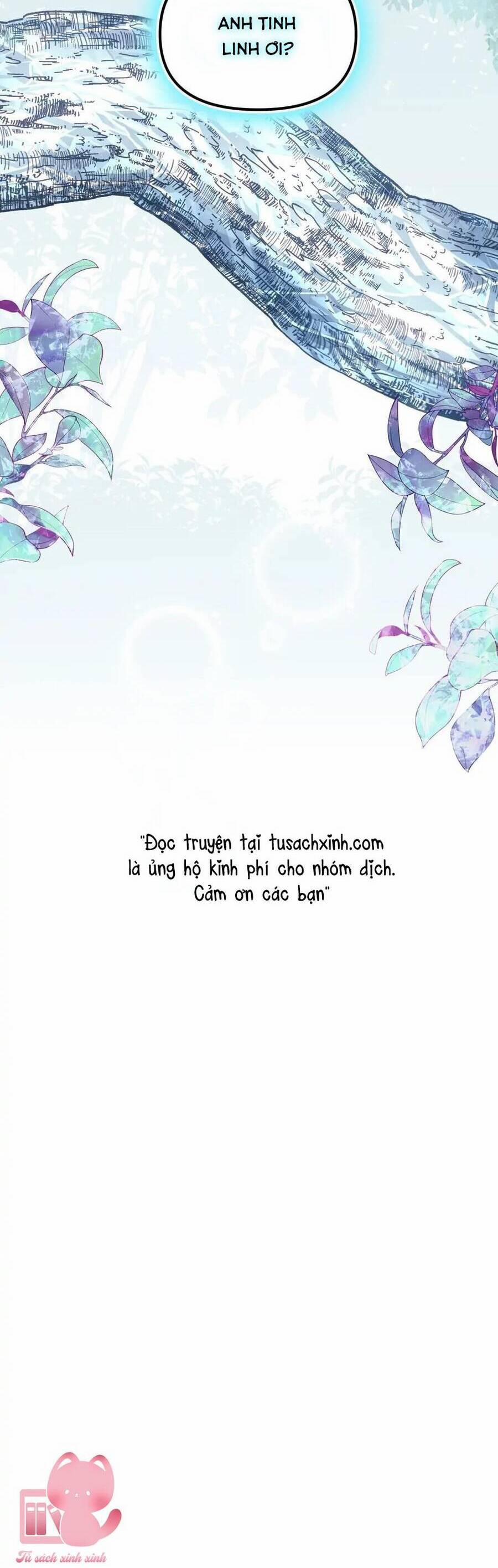 Công Chúa Bãi Rác 67 trang 43