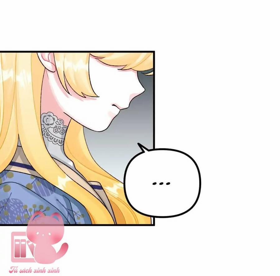 Công Chúa Bãi Rác 68 trang 55