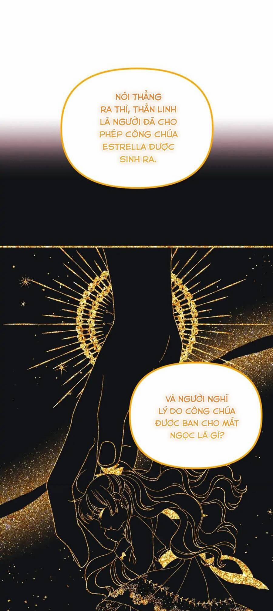 Công Chúa Bãi Rác 69 trang 59