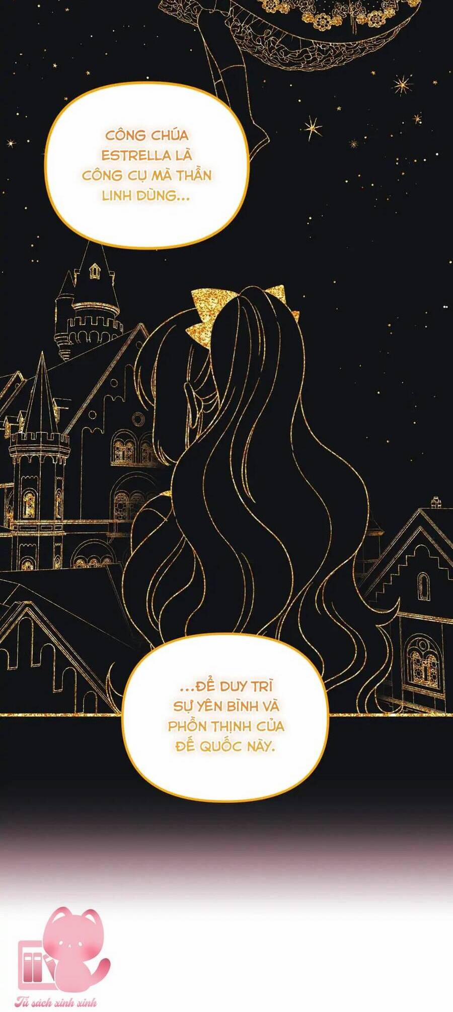 Công Chúa Bãi Rác 69 trang 60