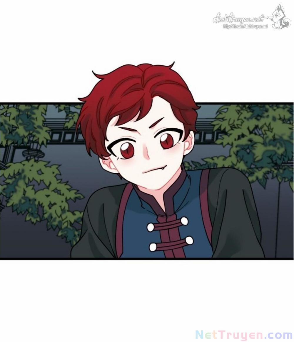 Công Chúa Bãi Rác 7 trang 2