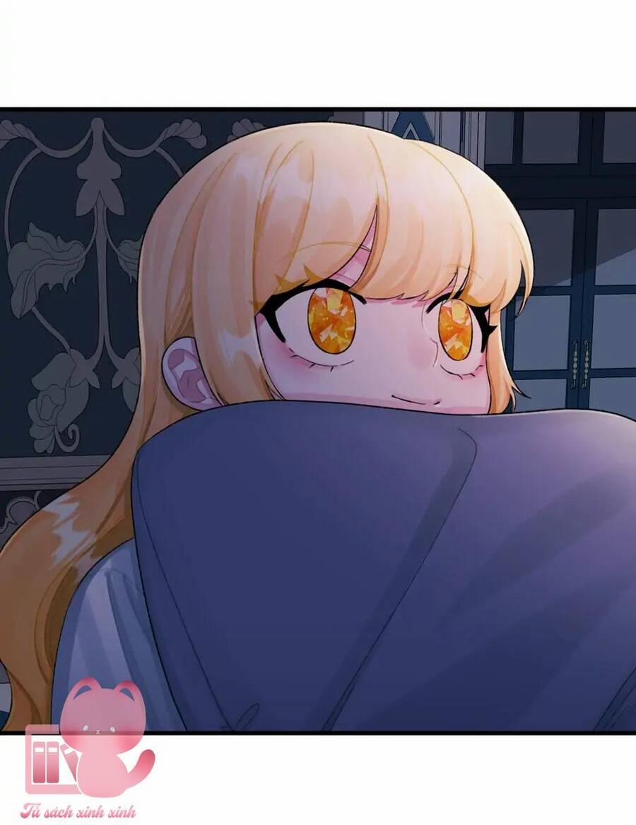 Công Chúa Bãi Rác 70 trang 29