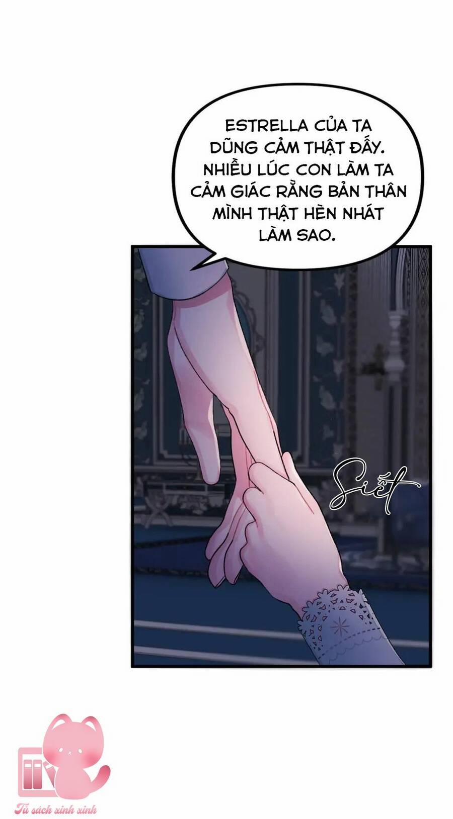 Công Chúa Bãi Rác 70 trang 34