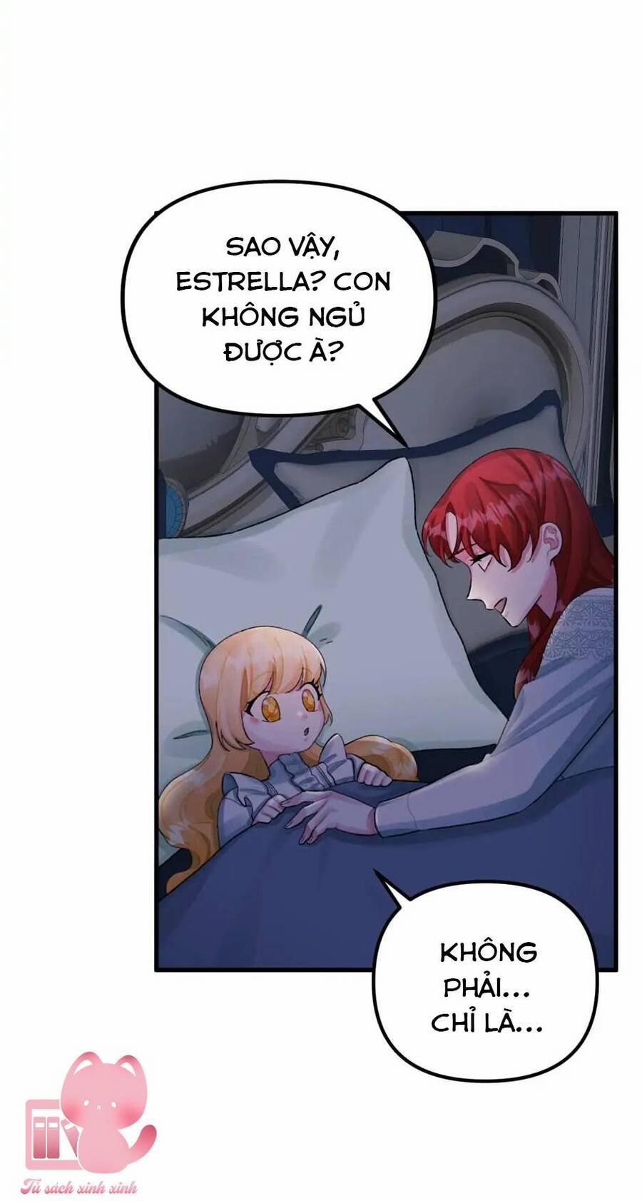 Công Chúa Bãi Rác 70 trang 37