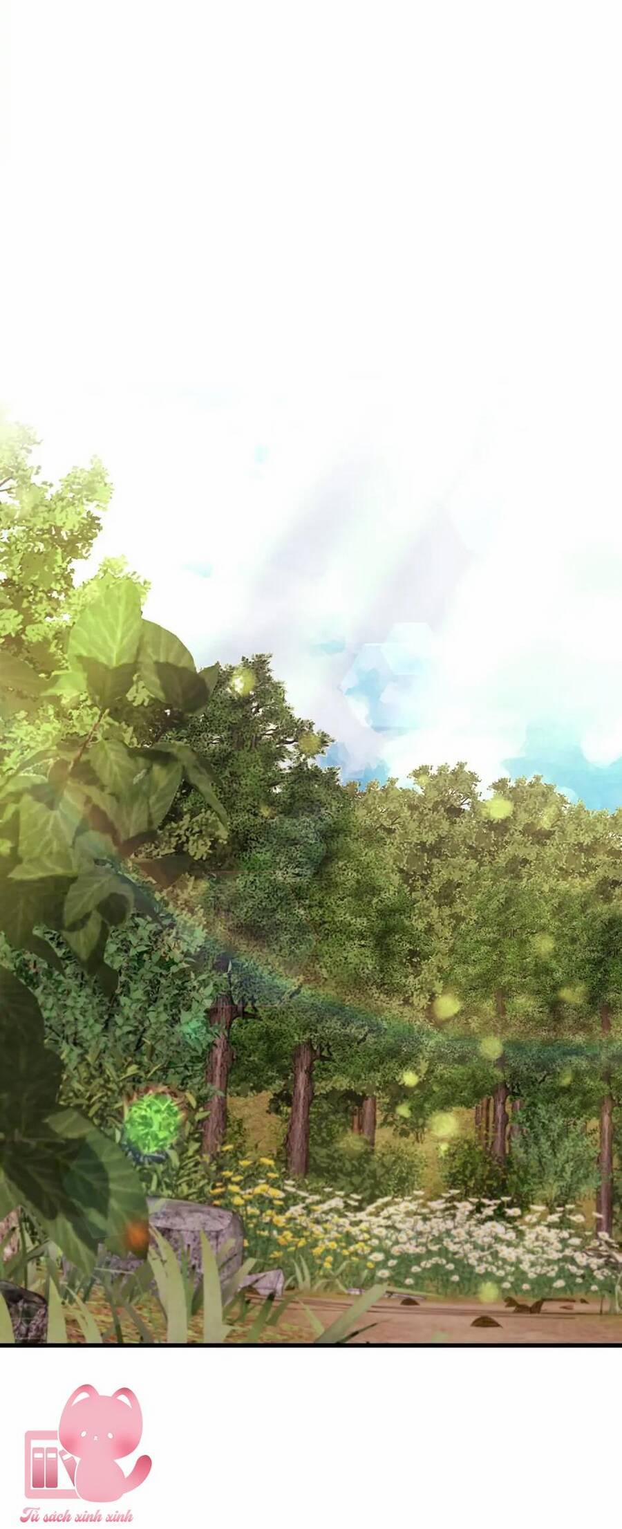 Công Chúa Bãi Rác 70 trang 41