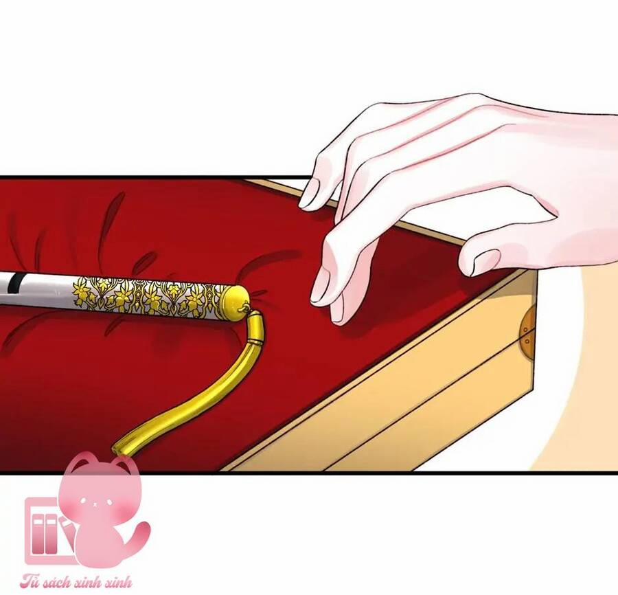 Công Chúa Bãi Rác 70 trang 47