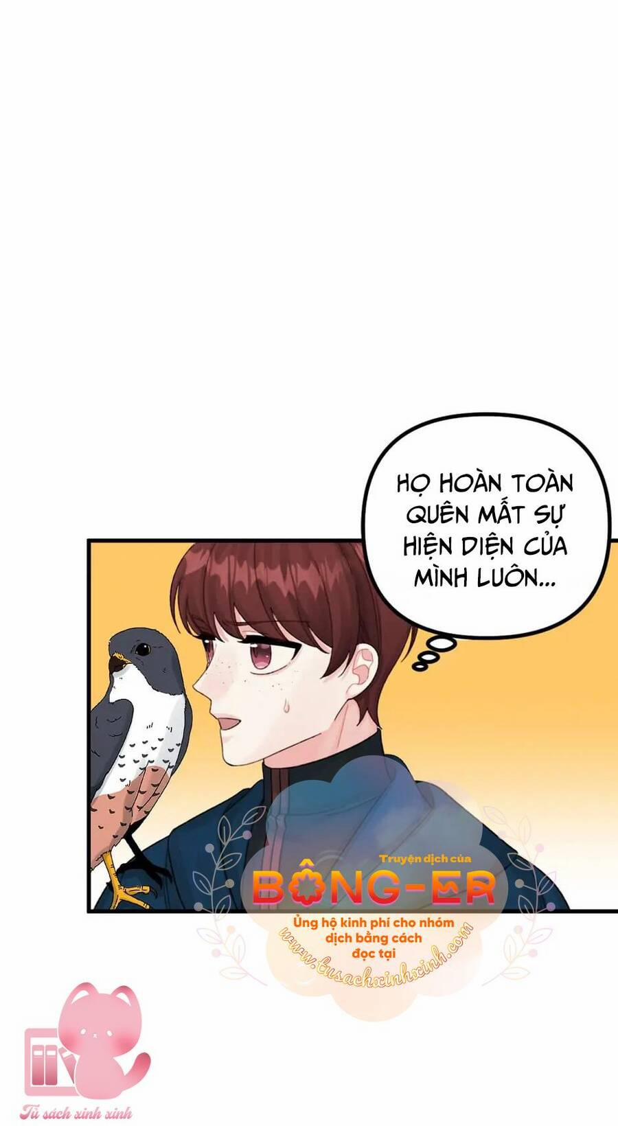 Công Chúa Bãi Rác 70 trang 65