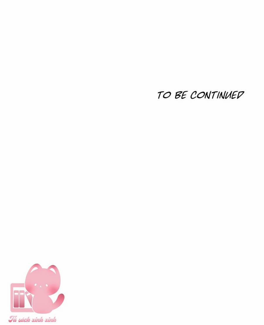 Công Chúa Bãi Rác 70 trang 66