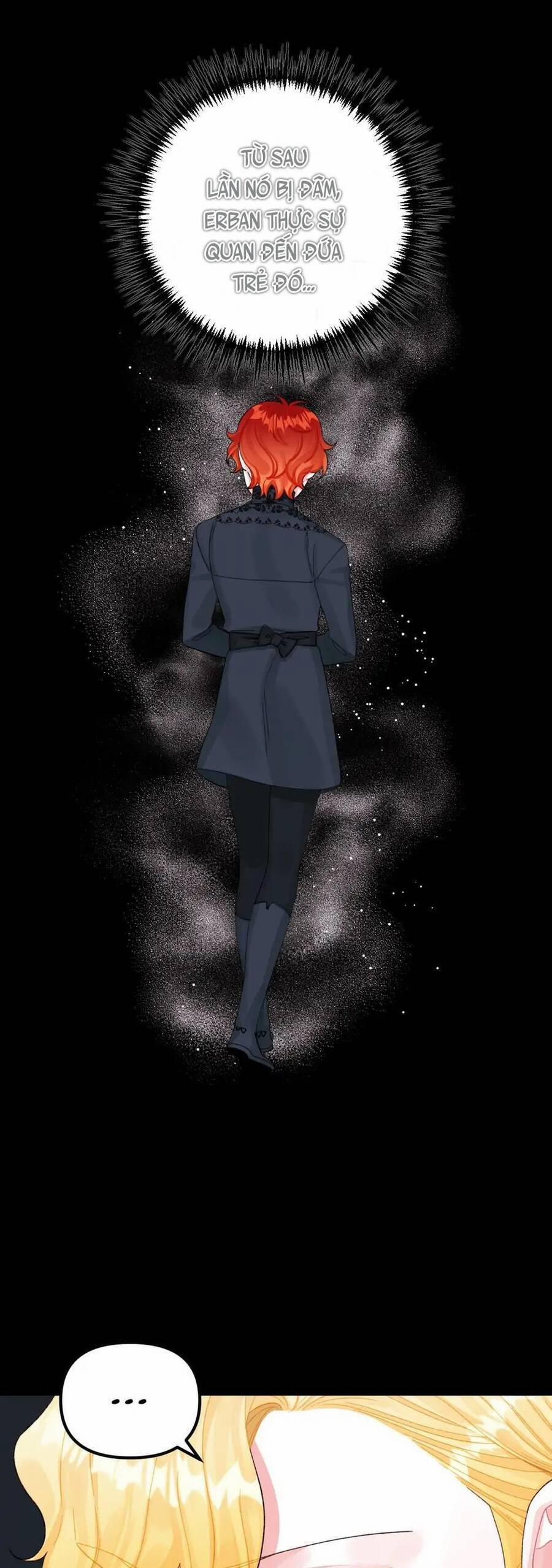 Công Chúa Bãi Rác 71 trang 13