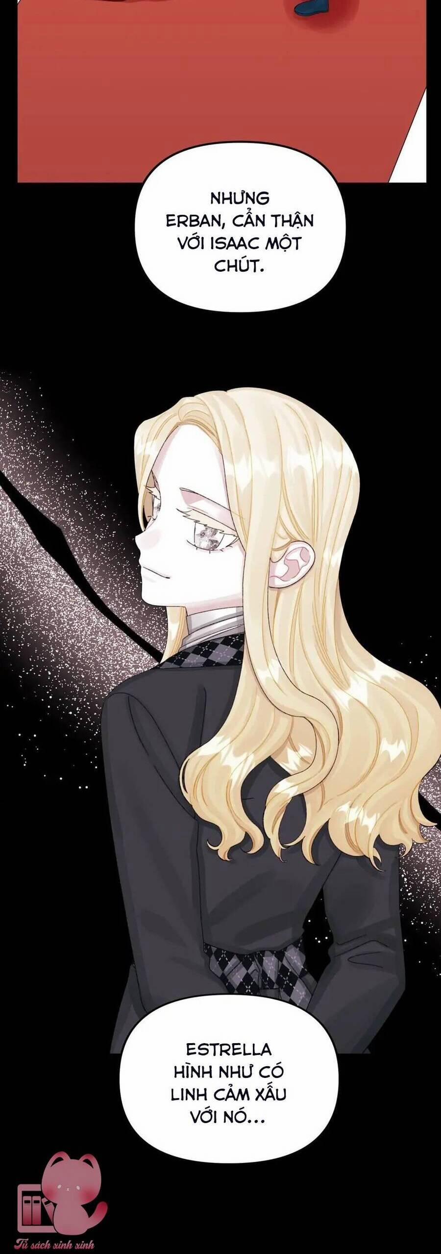 Công Chúa Bãi Rác 71 trang 15