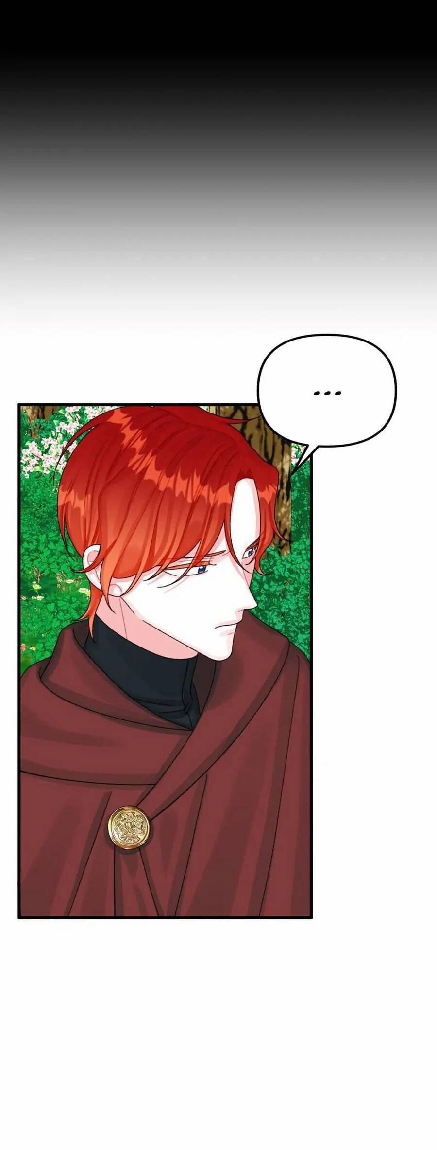 Công Chúa Bãi Rác 71 trang 16