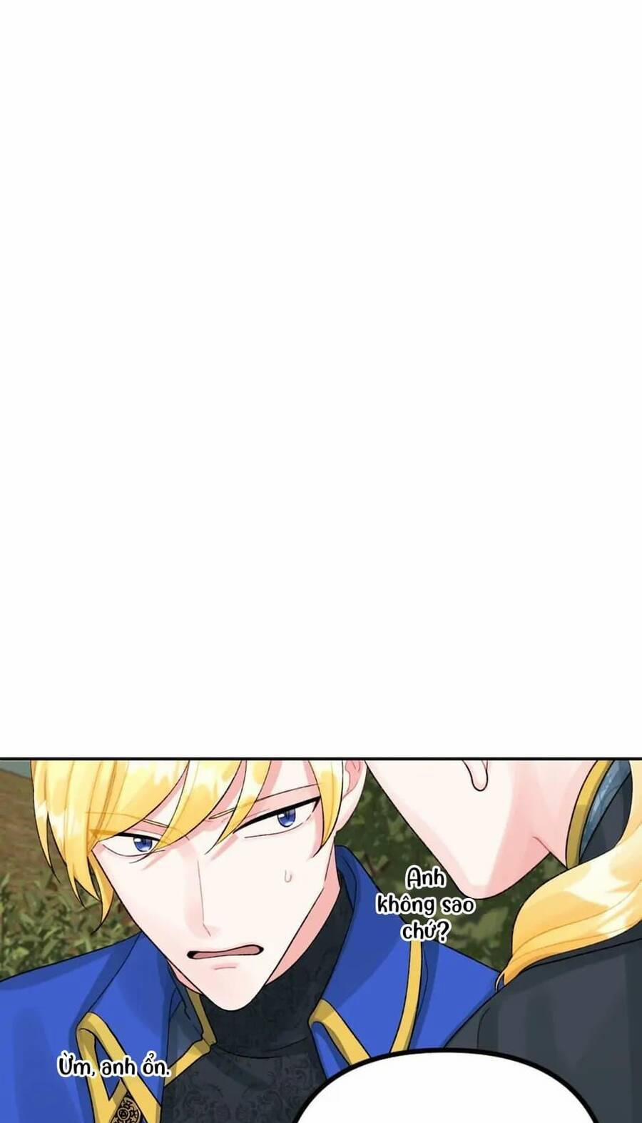 Công Chúa Bãi Rác 72 trang 103