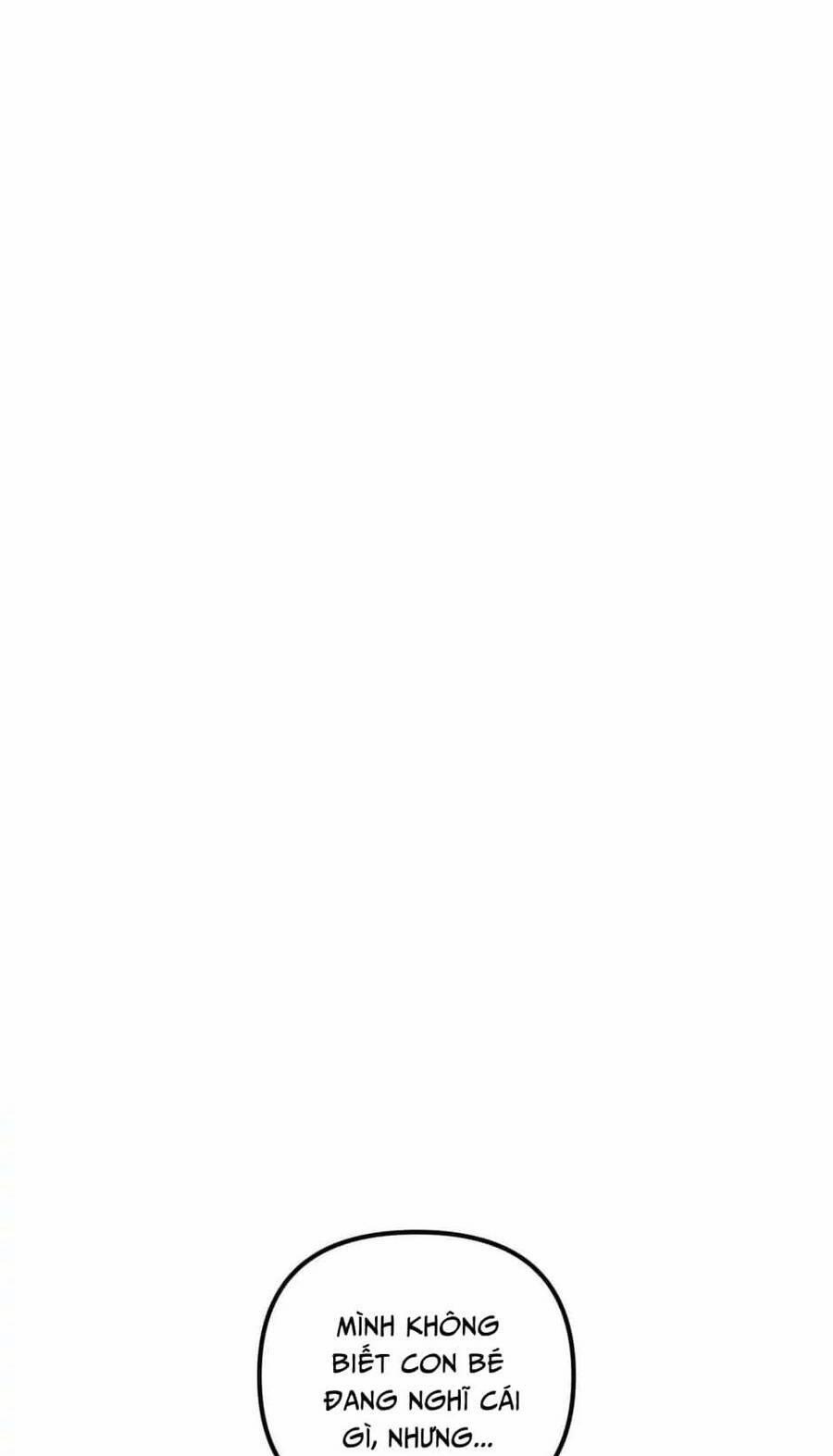 Công Chúa Bãi Rác 72 trang 105